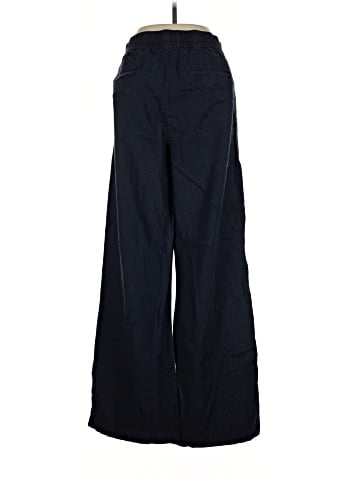 Michael Stars Casual Pants (view 2)