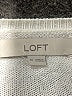 Ann Taylor LOFT Ivory Pullover Sweater Size M - photo 7