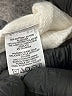 Ann Taylor LOFT Ivory Pullover Sweater Size M - photo 8