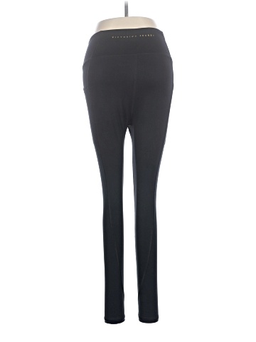 Victoria's Secret Active Pants (view 2)