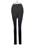 Victoria's Secret Solid Gray Active Pants Size 6 - photo 2