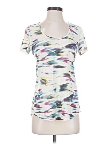lucy Active T-Shirt (view 1)