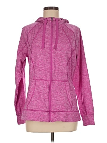 C9 By Champion Zip Up Hoodie (view 1)