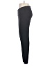 Victoria's Secret Solid Gray Active Pants Size 6 - photo 5