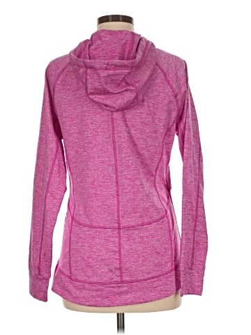 C9 By Champion Zip Up Hoodie (view 2)