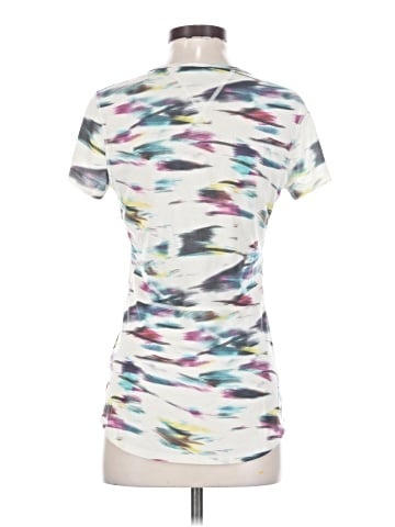 lucy Active T-Shirt (view 2)