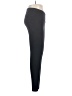 Victoria's Secret Solid Gray Active Pants Size 6 - photo 4