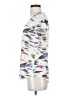 lucy White Active T-Shirt Size S - photo 5