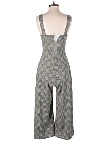 Millibon Jumpsuit (view 2)