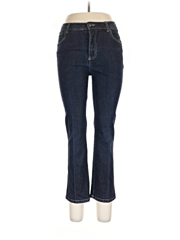 Gloria Vanderbilt Jeans (view 1)