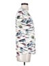 lucy White Active T-Shirt Size S - photo 4