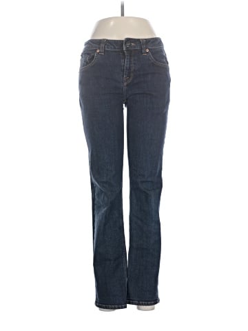 Volcom Jeans (view 1)