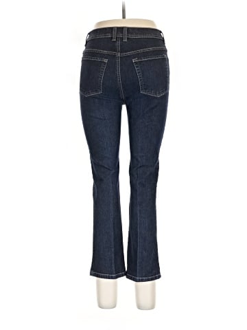 Gloria Vanderbilt Jeans (view 2)