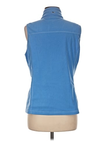 Vineyard Vines Vest (view 2)