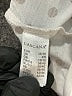 Lascana Ivory Tank Top Size 4 - 6 - photo 7