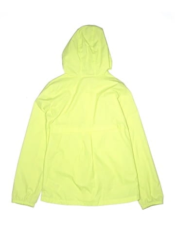 Columbia Windbreaker (view 2)
