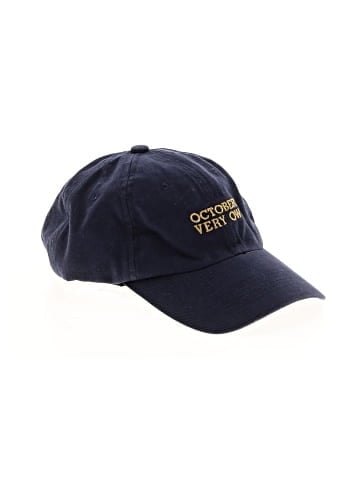 October's Very Own OVO Baseball Cap (view 1)