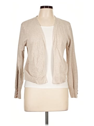 Kathy Ireland Cardigan (view 1)