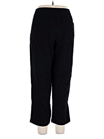 Old Navy Track Pants (view 2)