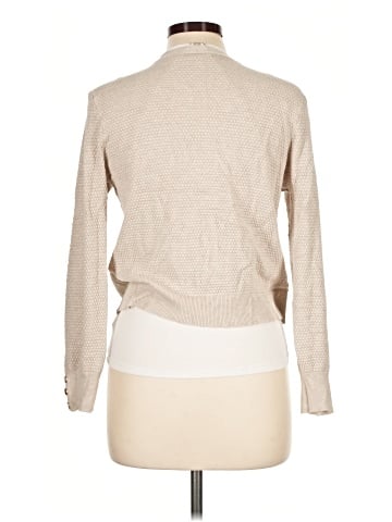 Kathy Ireland Cardigan (view 2)