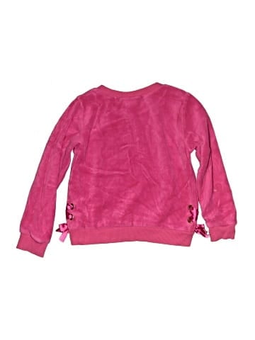 Juicy Couture Sweatshirt (view 2)