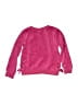 Juicy Couture Pink Sweatshirt Size 3T - photo 2