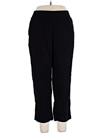 Old Navy Track Pants (view 1)