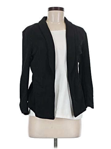Bar III Blazer (view 1)