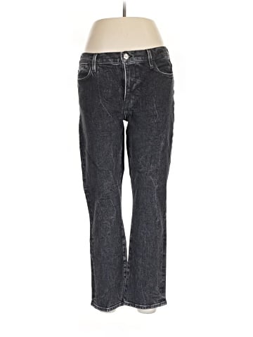 FRAME Jeans (view 1)