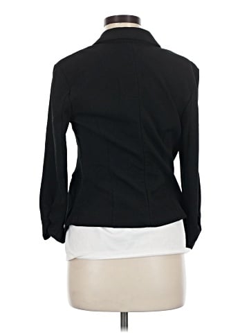 Bar III Blazer (view 2)