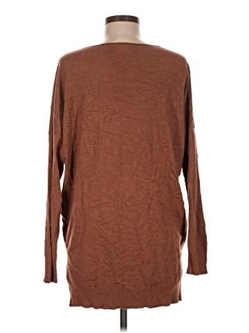 Dreamers Pullover Sweater (view 2)
