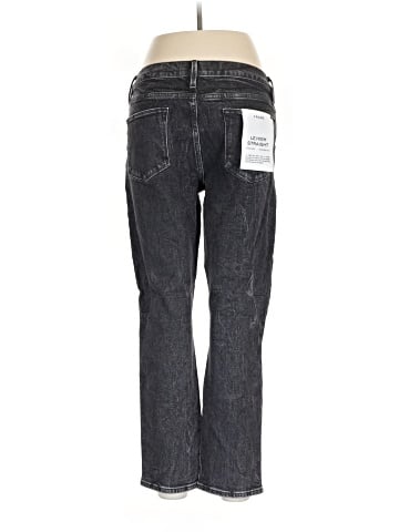 FRAME Jeans (view 2)