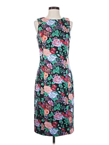 J.Crew Cocktail Dress (view 1)