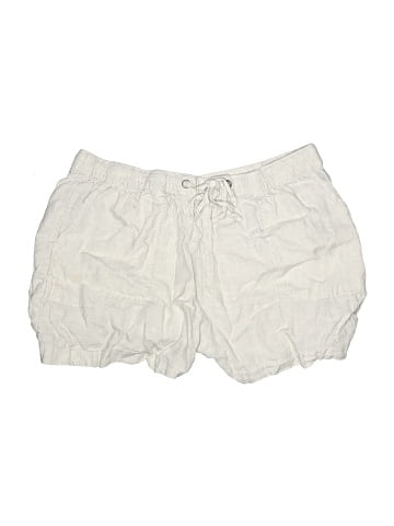 C&C California Shorts (view 1)