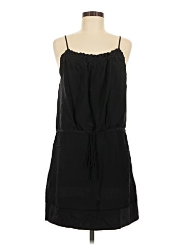 Greylin Casual Dress (view 1)