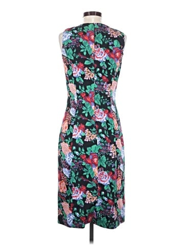 J.Crew Cocktail Dress (view 2)
