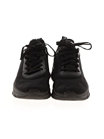 Skechers Sneakers (view 2)
