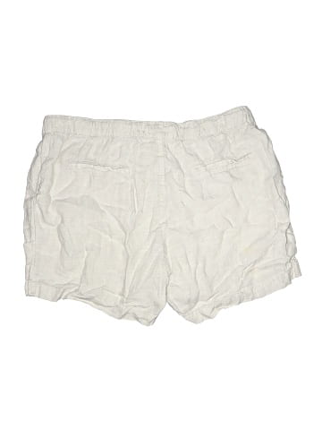 C&C California Shorts (view 2)