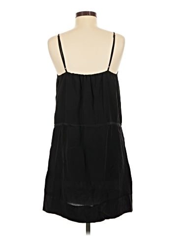 Greylin Casual Dress (view 2)