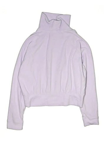 Active by Old Navy Pullover Hoodie (view 2)