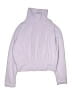 Active by Old Navy Purple Pullover Hoodie Size XL (kids) - photo 2