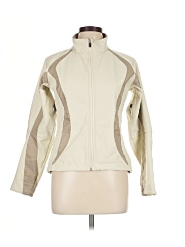 Obermeyer Jacket (view 1)
