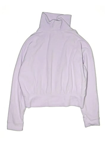 Active by Old Navy Pullover Hoodie (view 1)