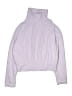 Active by Old Navy Purple Pullover Hoodie Size XL (kids) - photo 1