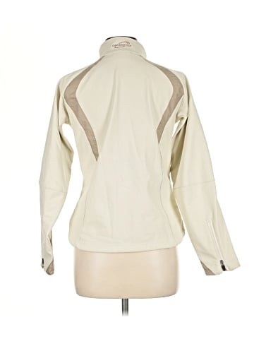 Obermeyer Jacket (view 2)