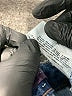 Gloria Vanderbilt Blue Jeans Size 16 - photo 8