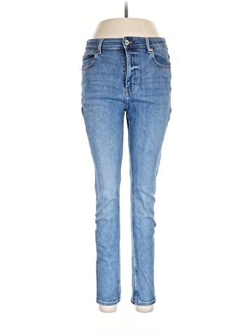 H&M Jeans (view 1)