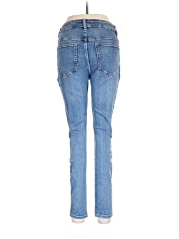 H&M Jeans (view 2)