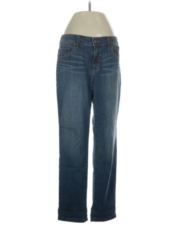 Chico's Jeans (view 1)