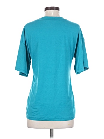 Love J Short Sleeve T-Shirt (view 2)